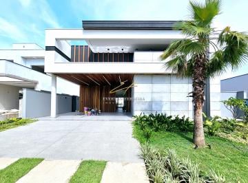 Casa de 3 quartos, Indaiatuba · Casa Assobradada com 3 Suítes, sendo 1 Master com Closet, Escritório, Piscina
