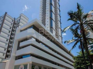 Apartamento · 134m² · 3 Quartos · 2 Vagas · Illuminati Apartamento 03 suítes à venda Centro Balneário Camboriú