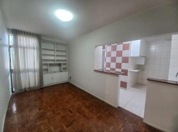 Apartamento de 2 quartos, Brasília · SQS 116 VISTA LIVRE! NASCENTE! 98311-8160 Desocupado 