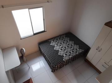 img0 · Kitnet/ Studio com 1 Quarto(s) e 1 banheiro(s) para Alugar, 17 m² por R$ 950 / Mês