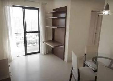Apartamento de 2 quartos, São Paulo · Apartamento Metrô Vila Sônia CICLOVIA 2 quartos 1 vaga lazer completo - Butantã