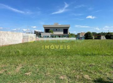 Terreno · 4868m² · TERRENO à venda no bairro ALPHAVILLE, ARAÇATUBA cod:33474
