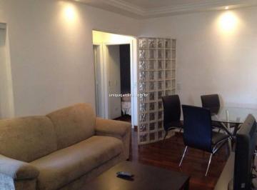 163644-0.jpg · Apartamento à venda Jardim América São Paulo