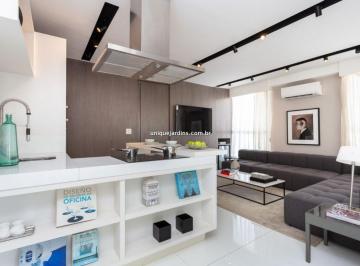 155139-5.jpg · Apartamento para alugar Vila Nova Conceição São Paulo