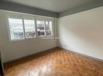 095102-5.JPG · Apartamento à venda Jardim América São Paulo