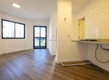 apartamento-jardim-paulista-sao-paulo-121922-0.jpg · Apartamento para alugar Jardim Paulista São Paulo