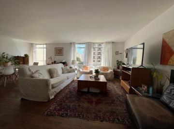 101639-0.jpg · Apartamento à venda Jardim América São Paulo