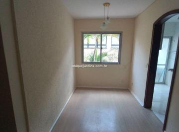 160913-1.jpg · Apartamento à venda Itaim Bibi São Paulo