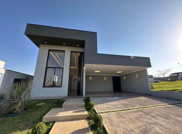 Casa de 2 quartos, Brasília · Casa 2 suítes cond. fechado 85 MIL DE ENTRADA + PARCELAS