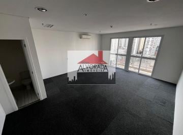 6cdd6c62-a3b1-47f7-adb1-7b66d4169e551726079226503.jpeg · Sala para locação, Vila Leopoldina, São Paulo, SP