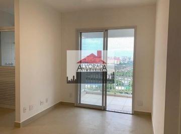img-20240703-wa01281721047942623.jpg · CONDOMINIO BARRA VISTA 58 MTS COM SUITE
