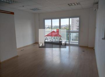 d61ac251-0e20-4c28-905a-90608d0af45b1737063825946.jpg · SALA COMERCIAL VILA LEOPOLDINA