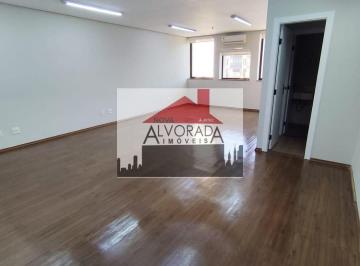 sala-41721049720853.jpeg · SALA 40 MTS PRÓXIMO AO PARQUE VILA LOBOS