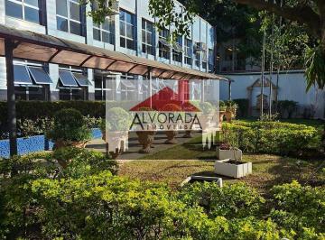 ac8373e9-52a4-434d-acda-70aa099224b41720712438499.jpeg · Galpão / Barracão para locação, Casa Verde, São Paulo, SP