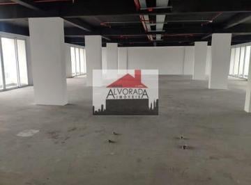 conj-comercial-em-lapa-sao-paulo1677855219504cayfh.jpg · Conj. Comercial em Lapa - São Paulo