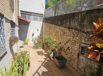 365389fa2261a0f9284a64fa8423798c.jpg · Área Privativa / Garden com 3 quartos à venda em Belo Horizonte, no bairro Gutierrez