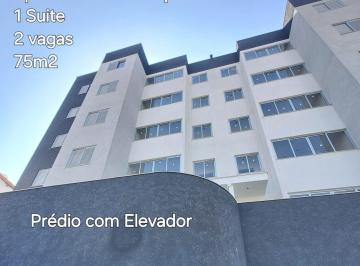0f8b5feeab5b53dedd2a1093481819b1.jpeg · Apartamento com 3 quartos à venda em Belo Horizonte, no bairro Palmeiras