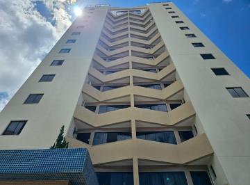 foto.jpg · Apartamento Exclusivo no Edifício Edgard Viana - Conforto e Sofisticação no Candeias!