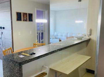 202502121631093748.jpeg · Apartamento para Venda em Lauro de Freitas, Centro, 2 dormitórios, 1 suíte, 2 banheiros, 1 vaga