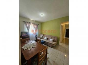 Apartamento · 75m² · 2 Quartos · 1 Vaga · Apartamento SANTOS - SP