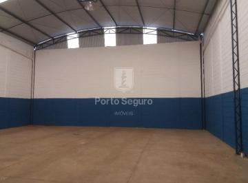 Foto 01 · Ponto, Jardim Recanto das Águas, São João da Boa Vista, SP