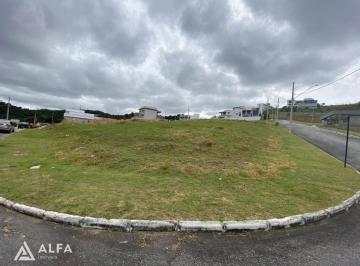 lote-a-venda-475m-1579130925e12939a88381fb20098578b4e.jpeg · Lote de esquina 475m² em Condomínio de Alto Padrão – Segurança e Lazer Completo