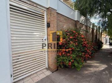 130325-67d3375226fea.jpg · Ponto Comercial - Vila Santa Clara