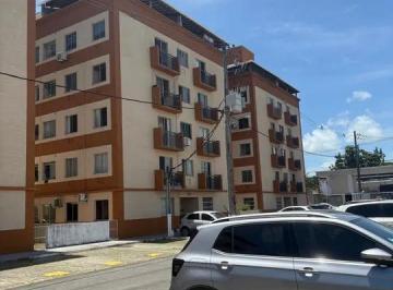 20250214092839721.jpg · Apartamento para Venda em Salvador, Jardim das Margaridas, 2 dormitórios, 1 banheiro, 1 vaga