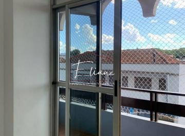 Foto 01 · Apartamento, Centro, São Luiz Gonzaga, RS