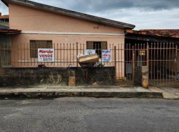 Terreno · 415m² · Lote Comercial de 415m² com construção - Santa Luzia - Sete Lagoas/MG