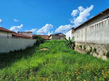 Terreno · 430m² · Lote à venda no bairro New York - Sete Lagoas/MG