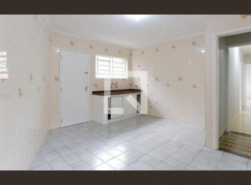 Casa · 450m² · 3 Quartos · 6 Vagas · Casa à Venda - Butantã, 3 Quartos,  450 m² - São Paulo