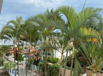 d674d5fc · Apartamento, 2 dormitórios, 67.36 m², em Lagoa da Conceição
