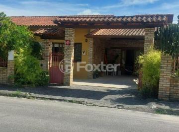 3e00191c · Casa, 4 dormitórios, 230 m², em Cacupé