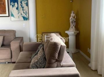 6c37cb2c · Cobertura, 3 dormitórios, 186.75 m², em Canto
