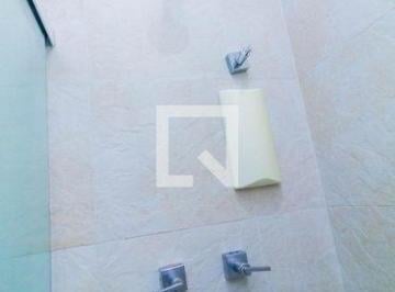 Apartamento 210m² Venda Vila Gomes Cardim · Apartamento à Venda - Tatuapé, 3 Quartos, 210 m² - São Paulo