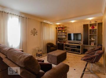 Apartamento · 160m² · 3 Quartos · 3 Vagas · Apartamento à Venda - Parque Prado, 3 Quartos,  160 m² - Campinas