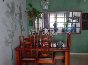 6a7650d1 · Apartamento, 2 dormitórios, 60 m², em Vila Marte