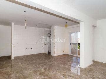01-APARTAMENTO-4D-SANTANA-SAO-PAULO-847840.jpg · Apartamento, 4 dormitórios, 95 m², em Santana
