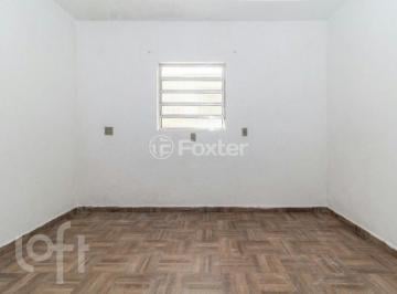 cfd0d845 · Casa, 4 dormitórios, 168 m², em Vila Santa Virginia