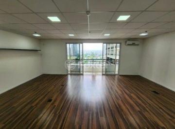 Comercial · 61m² · 1 Vaga · Sala / Conjunto Comercial, 61 m², em Água Branca