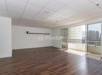 04-APARTAMENTO-AGUA-BRANCA-SAO-PAULO-847318 .jpg · Sala / Conjunto Comercial, 61 m², em Água Branca