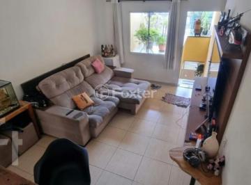 9da4da04 · Casa, 2 dormitórios, 125 m², em Jardim do Colégio