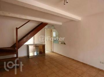 e7471524 · Casa, 2 dormitórios, 60 m², em Vila Lageado