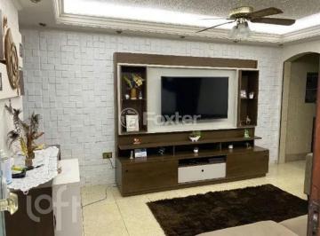 1fee03dd · Casa, 3 dormitórios, 300 m², em Jardim Camargo Novo