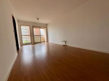 Apartamento de 2 quartos, São Paulo · Apartamento para Venda no bairro Jardim Brasil (Zona Sul)
