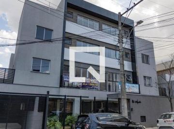 Apartamento · 97m² · 2 Quartos · 2 Vagas · Apartamento à Venda - Padre Eustáquio, 2 Quartos,  97 m² - Belo Horizonte