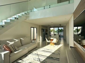 casa-a-venda-em-camacari-catu-de-abrantes-abrantes-com-3-quartos1007357.jpeg · Casa à venda em Camaçari, Catu de Abrantes (Abrantes), com 3 quartos, 300m²