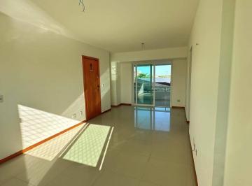 apartamento-a-venda-em-salvador-piata-com-3-quartos845180.jpeg · Apartamento à venda em Salvador, Piatã, com 3 quartos, 105m²