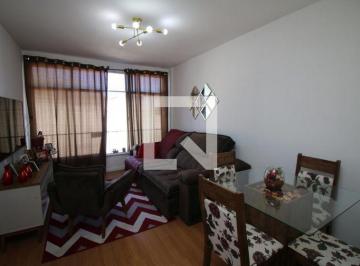 Apartamento · 59m² · 2 Quartos · Apartamento à Venda - Olaria, 2 Quartos,  59 m² - Rio de Janeiro